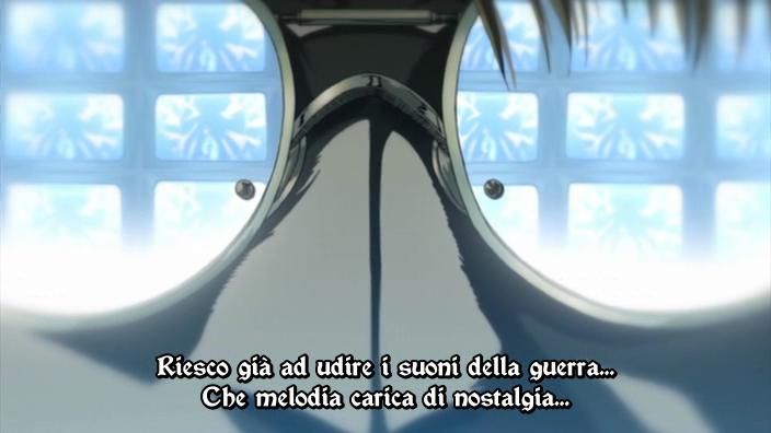 Otaku Gallery  / Anime e Manga / Hellsing / Screen Shots / OAV / OAV 3 / 266.jpg